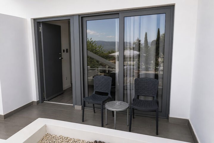 Terrace/Patio 31 of 70