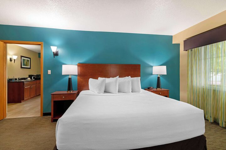 1 King Bed Accessible (47 of 54)