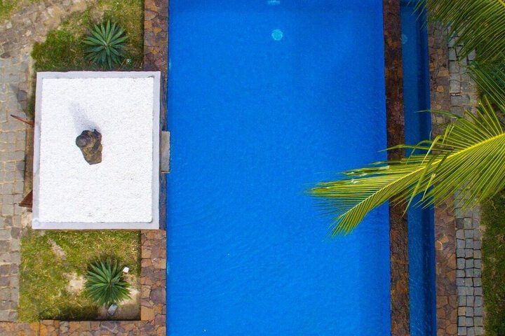 Pool 135 of 208