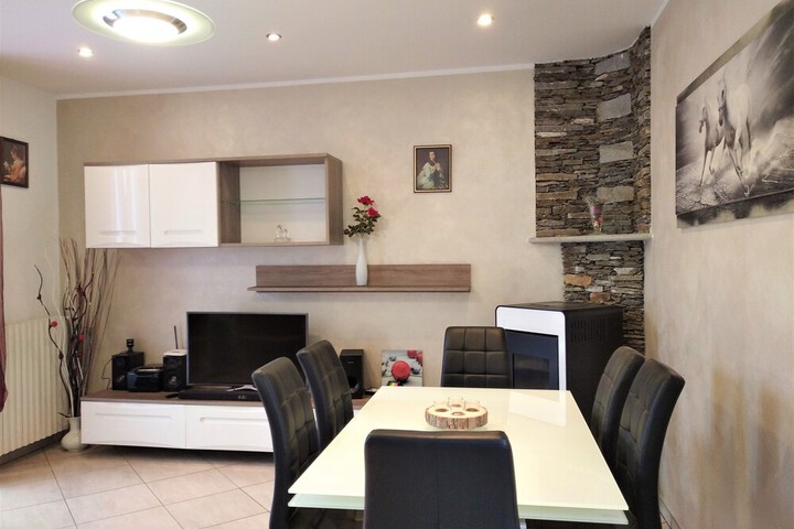 Room 12 of 21