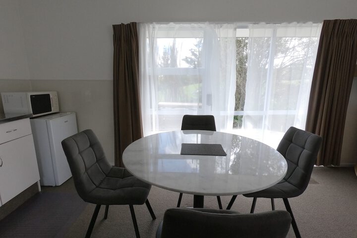 Room 15 of 67
