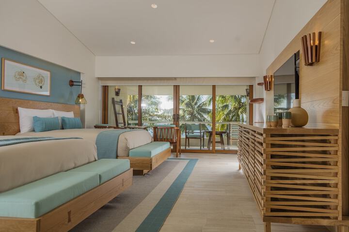Room 21 of 192
