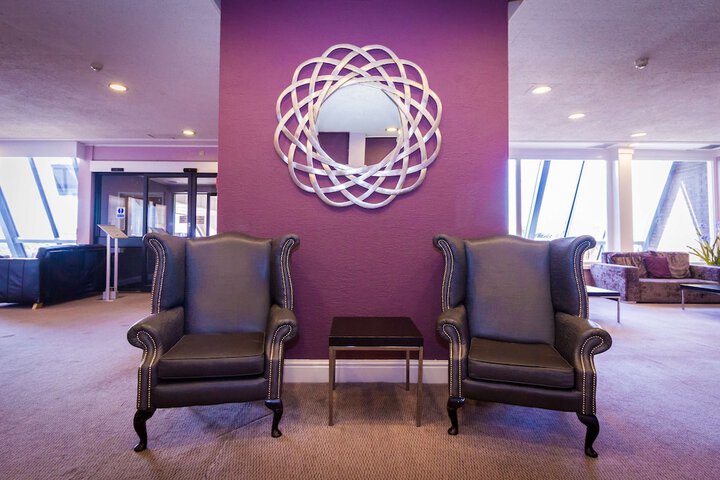 Hotel Interior 2 of 83