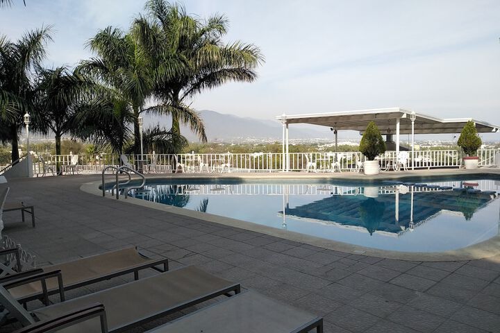 Photo of Hotel Panoramico