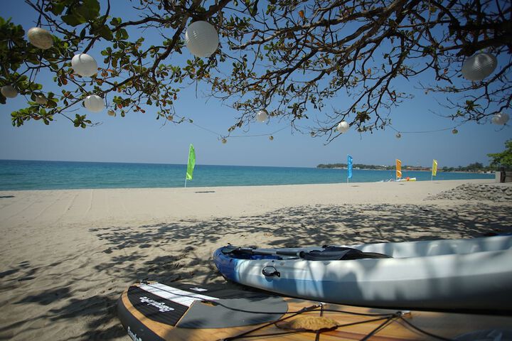 Beach 43 of 51
