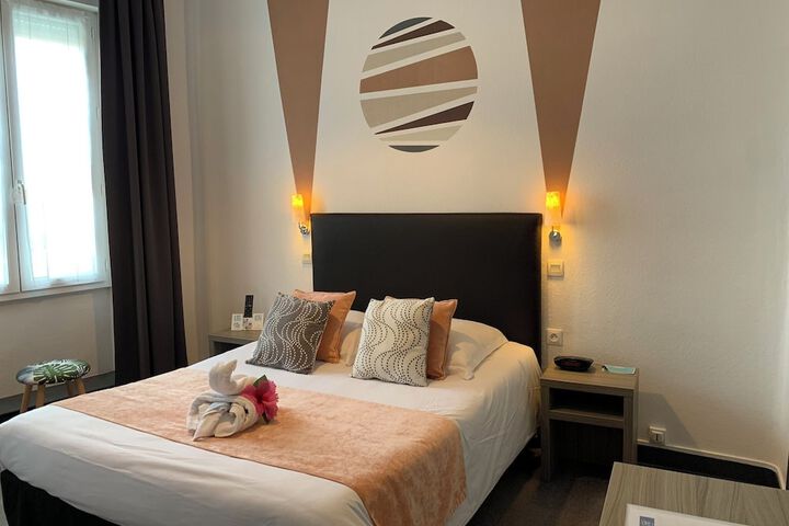 Room 45 of 74