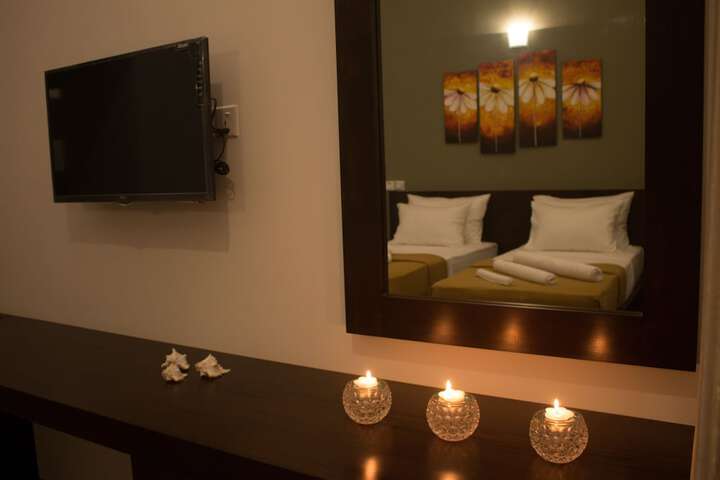 Room 16 of 57
