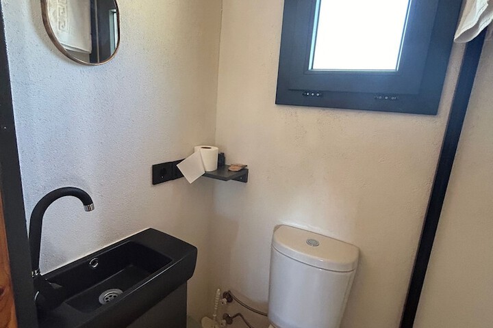 Room 19 of 23