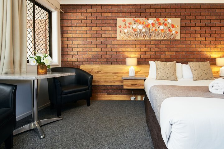 Room 40 of 55