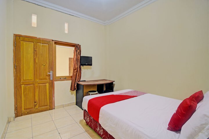 Room 12 of 29