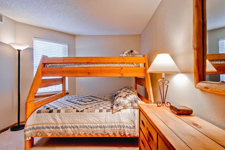 Room 14 of 155