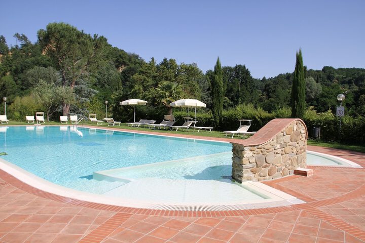 Pool 88 of 147