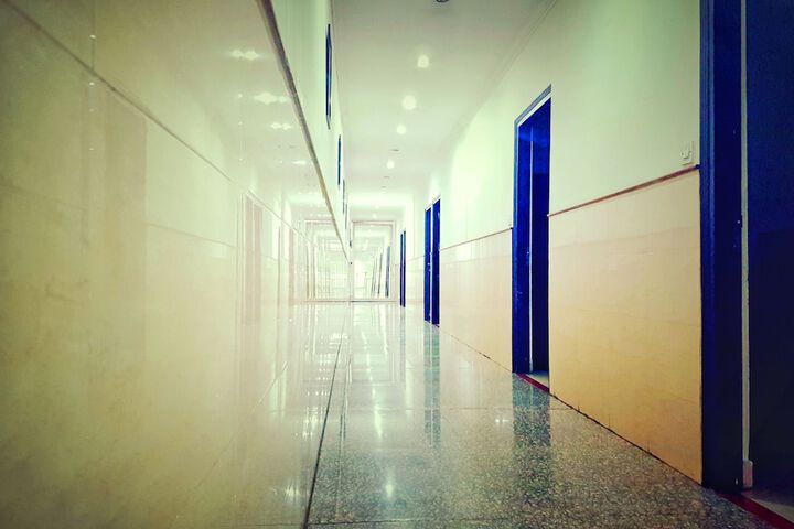 Hotel Interior 69 of 74