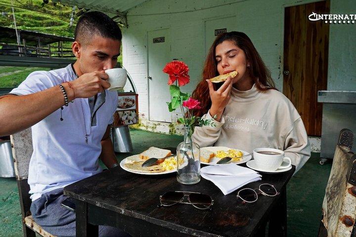 Dining 48 of 70