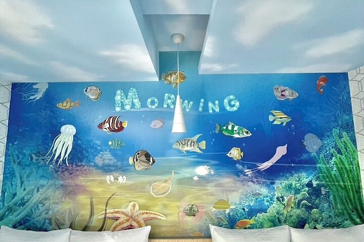 Room 42 of 51