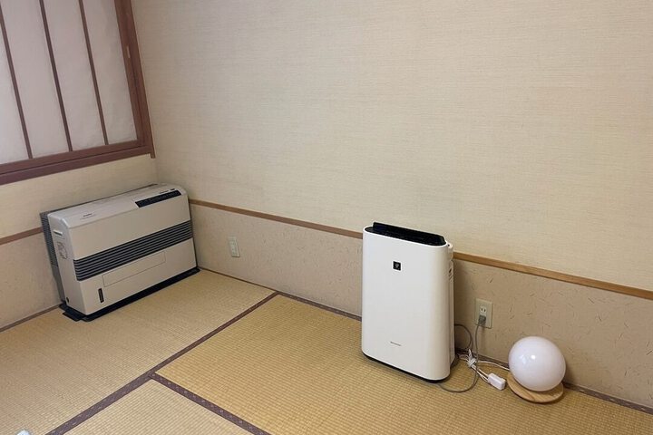 Room 29 of 68