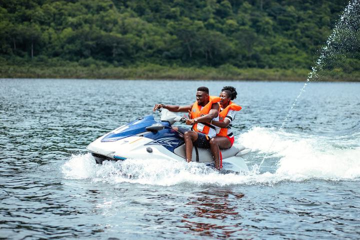 Water Sports 21 of 38