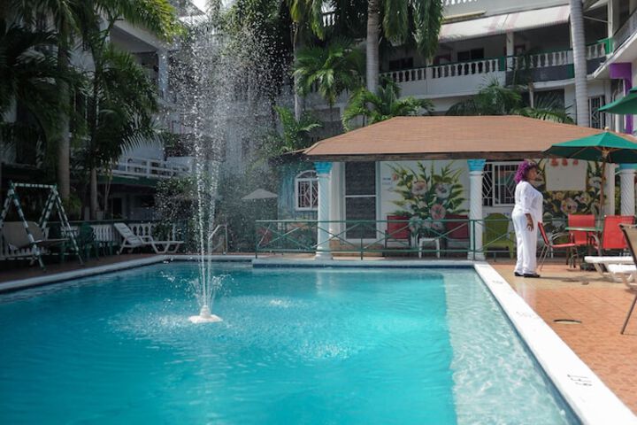 Pool 60 of 69