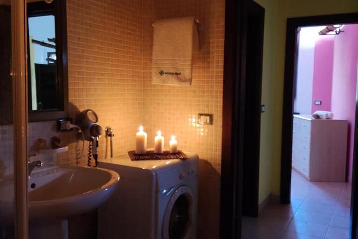 General 40 of 100