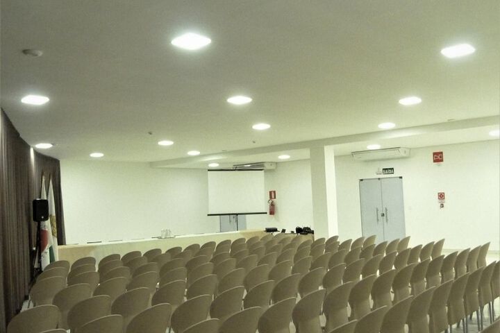 Meeting 62 of 70