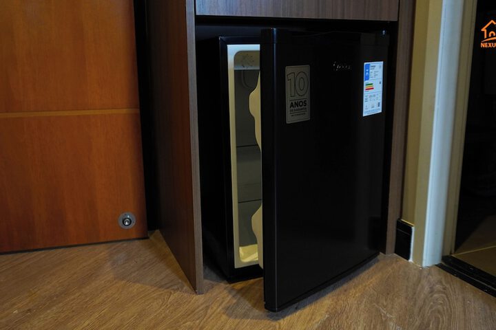 Hotel Interior 40 of 57