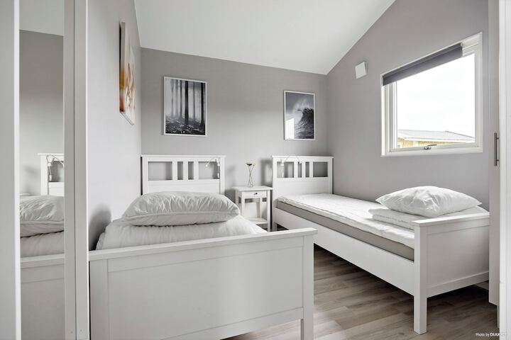Room 15 of 61