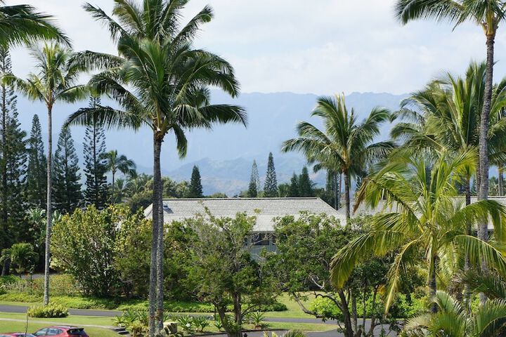 Hotel Exterior 23 of 23