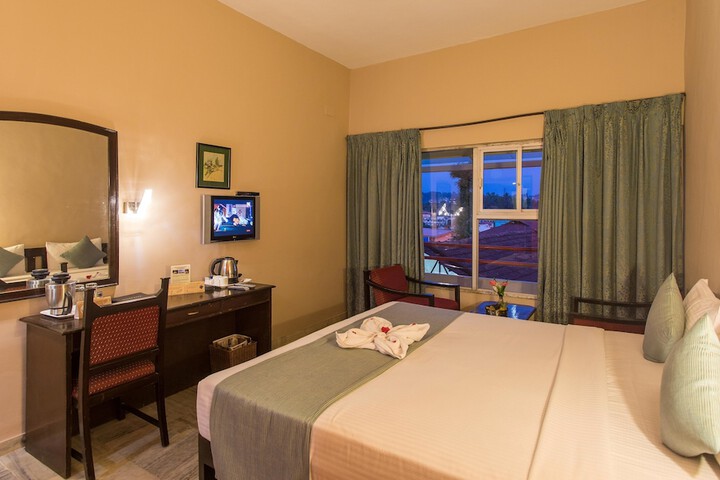 Room 22 of 43