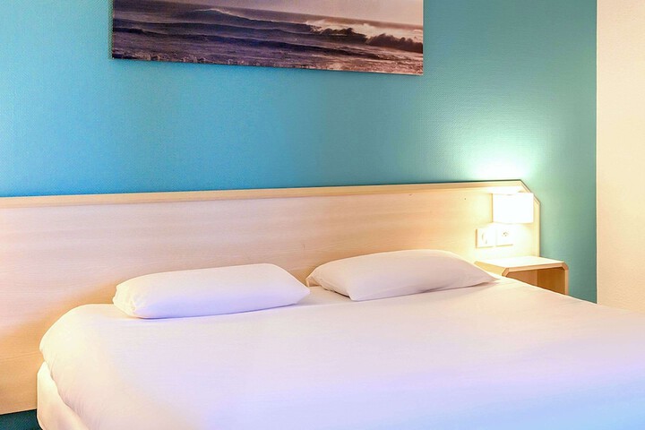 Room 18 of 54