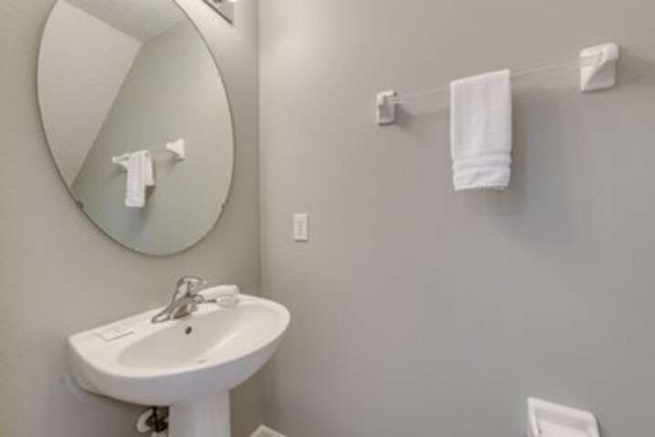 Room 117 of 272