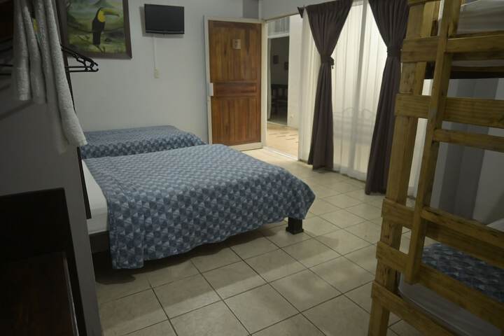 Room 112 of 269