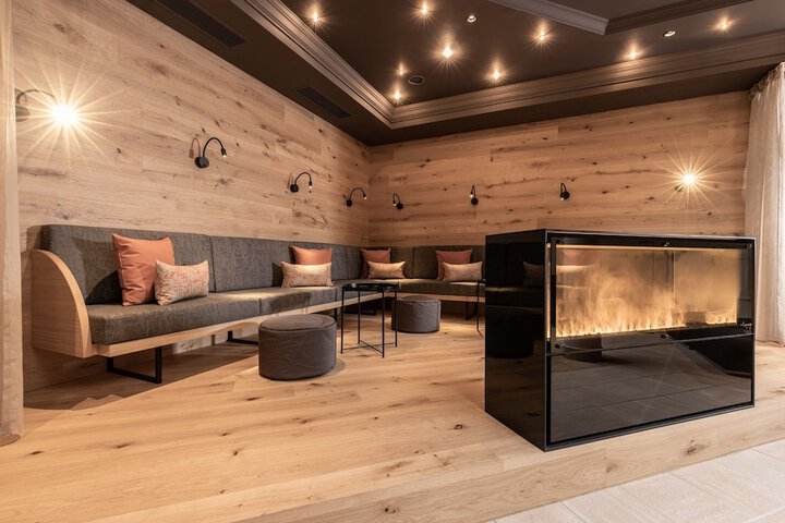 Spa and Wellness Pictures