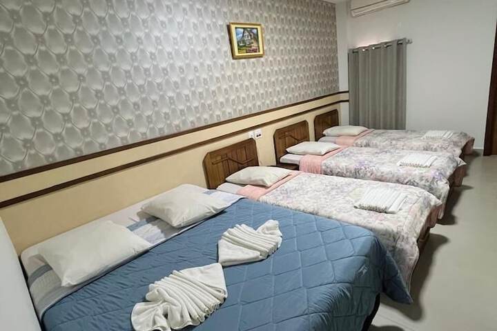 Room 11 of 154