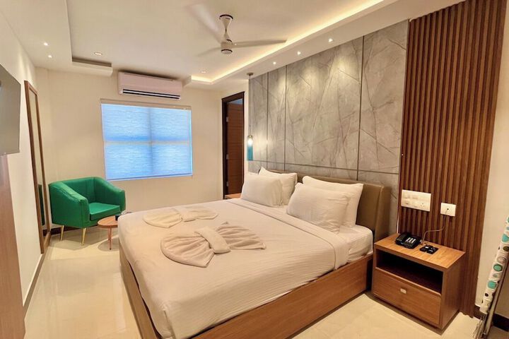 Room 60 of 97