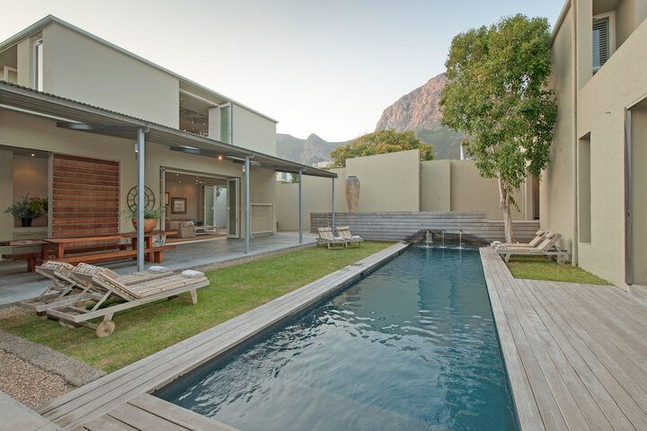 Pool 57 of 80