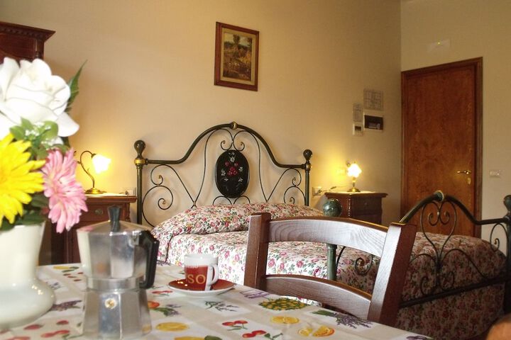 Room 10 of 39