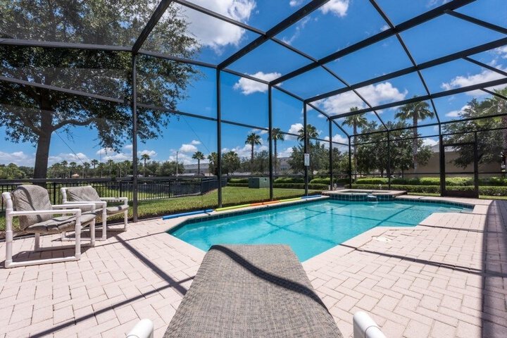 Terrace/Patio 346 of 414