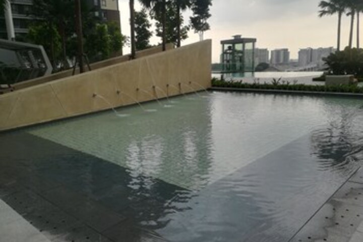 Pool 12 of 37