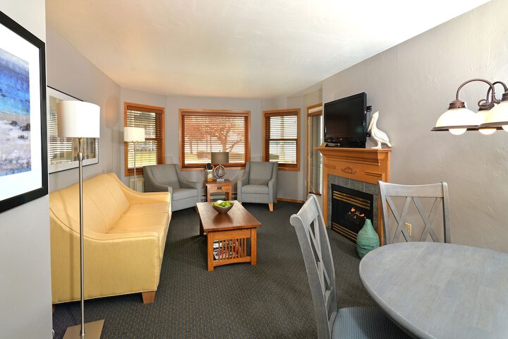 Room 40 of 96