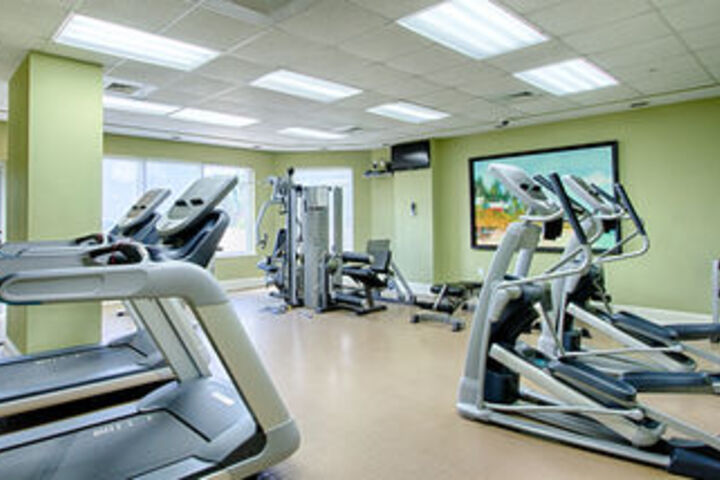 Health and Fitness 20 of 46