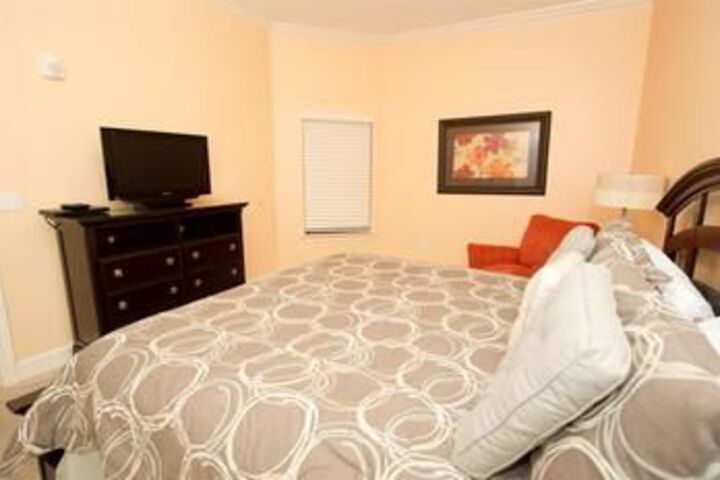Room 15 of 56