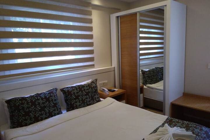 Room 39 of 123