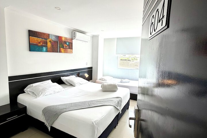 Room 16 of 61