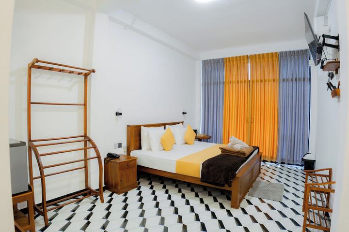 Room 47 of 116