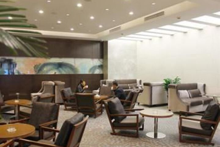 Hotel Interior 89 of 137