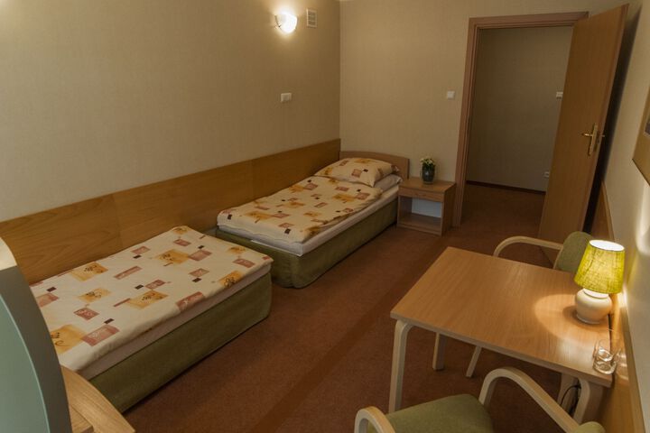 Room 57 of 64