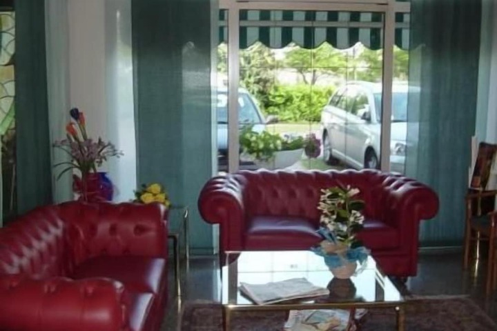 Hotel Interior 2 of 111