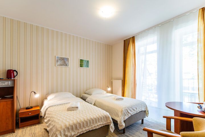 Room 29 of 68