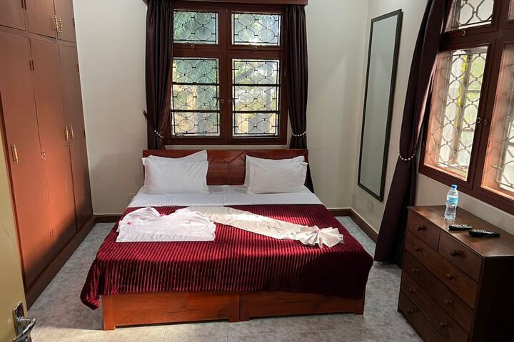 Room 42 of 92