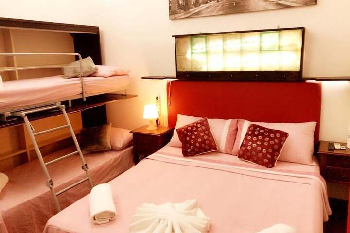 Room 15 of 47
